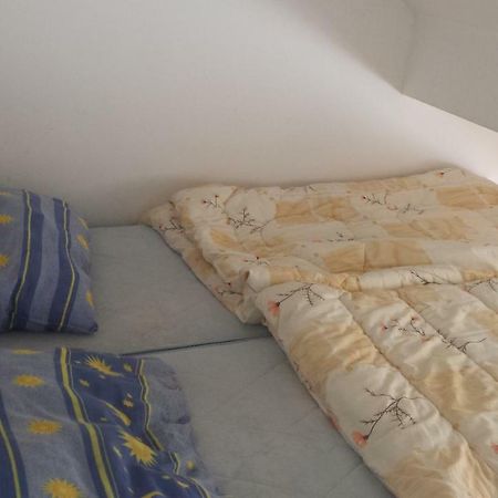 Apartma TR 43 Apartment Moravske Toplice Bagian luar foto